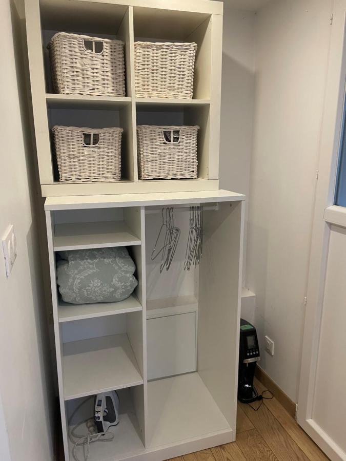 Studio Independant De 25M2 Daire Vitry-sur-Seine Dış mekan fotoğraf