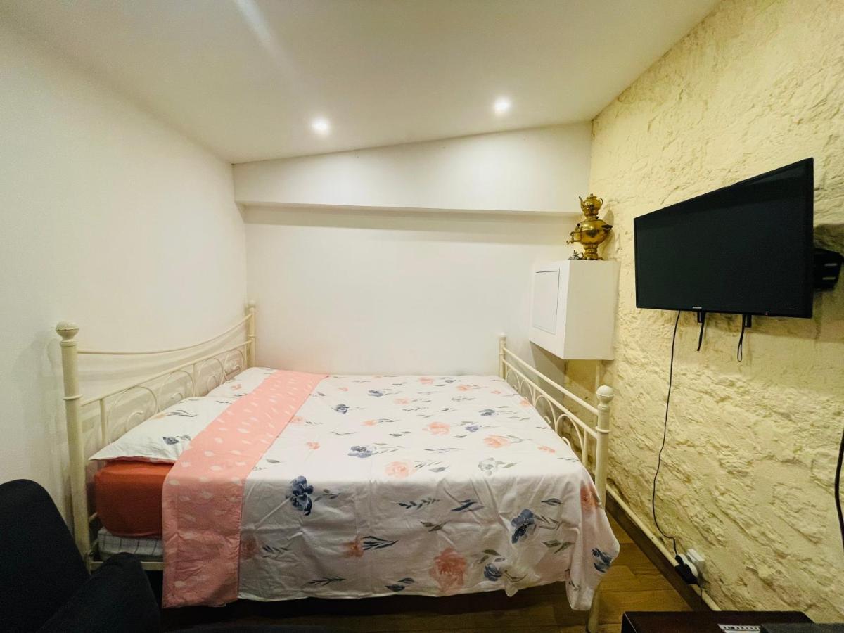 Studio Independant De 25M2 Daire Vitry-sur-Seine Dış mekan fotoğraf